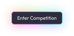 enter competition