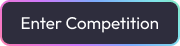 enter competition