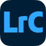 LightroomClassic