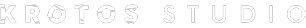 krotos logo